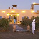 Riad Ali Totmarroc - @RiadTotmarroc - Twitter