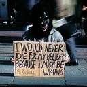 Jonas Weil - @jonasweil - Twitter