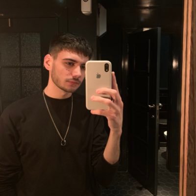 ryan_herrieff's profile picture. 