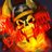 21KABACHOK21's profile image
