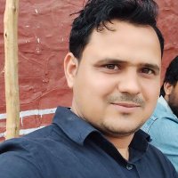 C.m. mahala (@infocm91) 's Twitter Profile