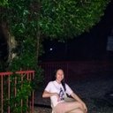 Tisha Maxine Morales - @MaxineTisha - Twitter