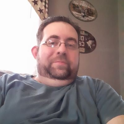 dburket28's profile picture. 