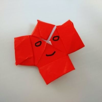 Uzivatel やっこさん Na Twitteru さっきのルルルンのメール誤送信の件 そのメールに記載されていたnpサポートデスクの電話番号ググったら 詐欺 とか出てきたけど本当に大丈夫なの 個人情報漏洩とかでなく ルルルン Uzivatel やっこさん Na Twitteru さっきのルルルンのメール誤送信の件 そのメールに記載されていたnpサポートデスクの電話番号ググったら 詐欺 とか出てきたけど本当に大丈夫なの 個人情報漏洩とかでなく ルルルン