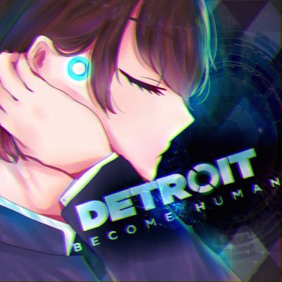りぃたさんのプロフィール画像