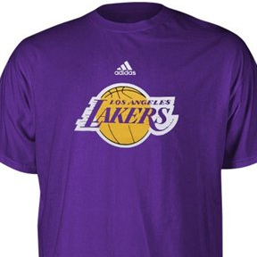 Are you a Laker Fanatic? You like free stuff? You like exclusive deals? You like free Laker stuff & exclusive deals on tons of L.A. Lakers gear? US TOO!