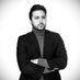 Ali Taleb (@alitalebfarhat) Twitter profile photo Ali Taleb (@alitalebfarhat) Twitter profile photo