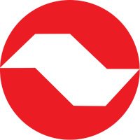 ACIESP (@aciespsp) 's Twitter Profile