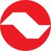 ACIESP (@aciespsp) Twitter profile photo ACIESP (@aciespsp) Twitter profile photo