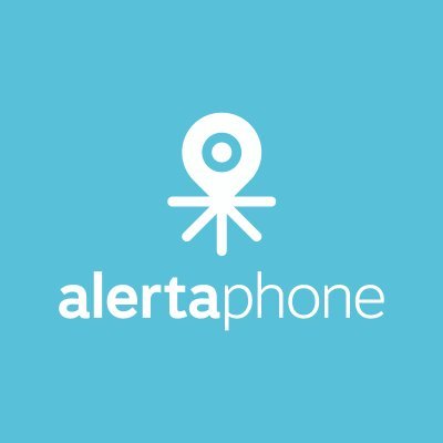 La solución más rápida y fácil para reparar tu Smartphone, Tablet u Ordenador. Dudas o Soporte: atencioncliente@alertaphone.com