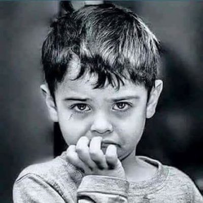 khaled_azzam's profile picture. lawyer