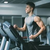 fitness20208's profile picture. Publish fitness products