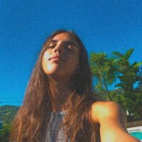 Navis (@navisterra) 's Twitter Profile