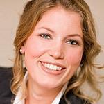 Passionate about people discovering their purpose | Live life to the max | Author @NoGuts_NoStory | Love living & working in Singapore | Solution Focused Coach
