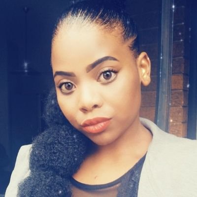 Anelekingston's profile picture. easy going person but not always #its depends lol ..i m focused on my career development n future goals,young entrepreneur