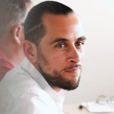FabienChalon Profile Picture