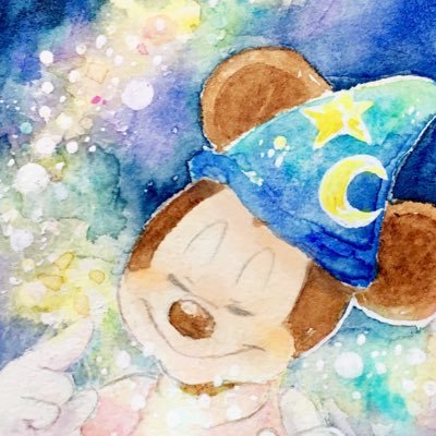 そらさんのプロフィール画像