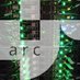 Durham University Advanced Research Computing (@arc_du) Twitter profile photo Durham University Advanced Research Computing (@arc_du) Twitter profile photo