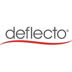 Deflecto LLC