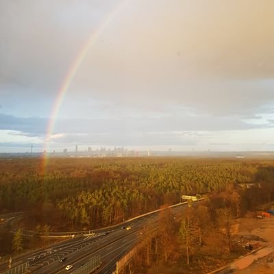 tatseelchen's profile picture. 