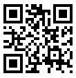 Technology, training & consulting, Tech tips, BizCampGt member