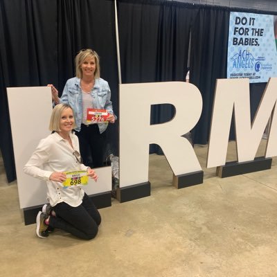 GerbesK's profile picture. Artist. Athlete. Mom. Happy Human