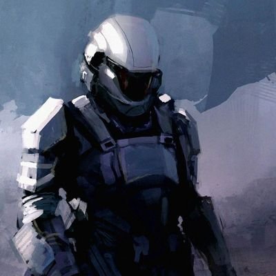 BetterThanYou51's profile picture. I play call of duty, destiny 2 and much more. ps4: BetterThanYou_