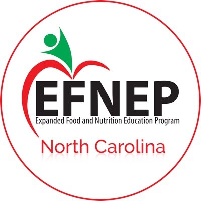 Introducing healthy changes through nutrition education, cooking classes, physical activity strategies, and shopping on a limited budget. #EFNEPworks