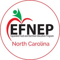 NC EFNEP (@nc_efnep) 's Twitter Profile Photo NC EFNEP (@nc_efnep) 's Twitter Profile Photo