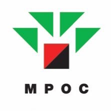 MPOC professes to undertake necessary promotional and educational activities to enhance the marketability and image of palm oil and palm oil products.