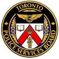 Toronto Police Service Board (@tpsboard) 's Twitter Profile