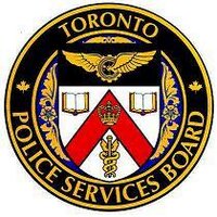 Toronto Police Service Board(@TPSBoard) 's Twitter Profileg