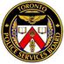 Toronto Police Service Board (@tpsboard) Twitter profile photo Toronto Police Service Board (@tpsboard) Twitter profile photo