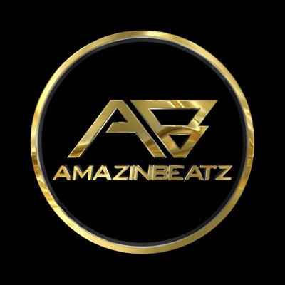 PRESIDENT, CEO of Amazinbeatzllc Producer, DJ Electronic Beatmaker