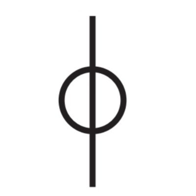 PhotentialArt's profile picture. Photential is a global art platform introducing new ways to experience and collect photography, multimedia and digital art.CURRENTLY: NOBUYOSHI ARAKI EXHIBITION