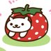 ゴロ猫@取引垢・自己紹介お読みください (@tamachan9141104) Twitter profile photo ゴロ猫@取引垢・自己紹介お読みください (@tamachan9141104) Twitter profile photo