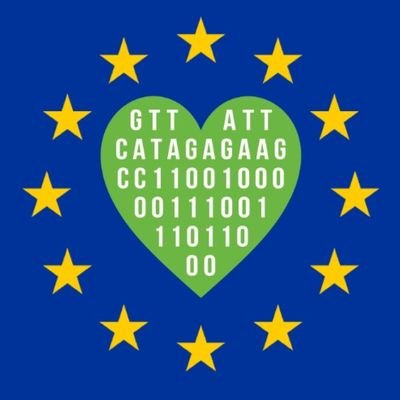 sciencegreens's profile picture. The English account for @viite. Member association of the The Greens in Finland.