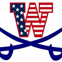 Woodson Baseball ⚾️ (@cgwcavsbaseball) 's Twitter Profile