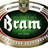 BramSchapendonk's profile image