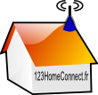 Site d'information sur l'informatique, le Géocaching, les objets connectés.