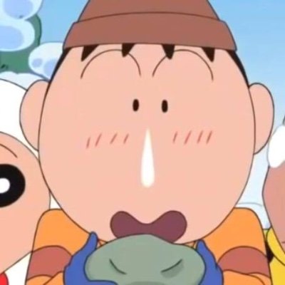 X0wokhL5vwN3Sjk's profile picture. 