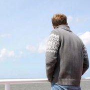 Benedikt Spangardt (@27andstillalive) Twitter profile photo