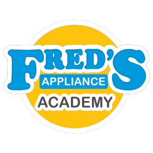 We offer complete and superior appliance repairing training solutions.