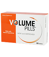 VolumePillsSite's profile picture. Discover how Volume Pills can help you increase semen amount and enjoy more intensely pleasurable orgasms for better overall sexual experiences now.