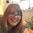 delal - @delal - Twitter