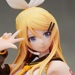 투햇さんのプロフィール画像