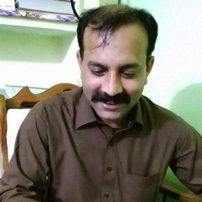 khawajayasin1's profile picture. ضلعی صدر سوشل میڈیا یوتھ ونگ لودھراں 
پاکستان مسلم لیگ نون