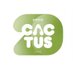 Premis Cactus (@premiscactus) Twitter profile photo
