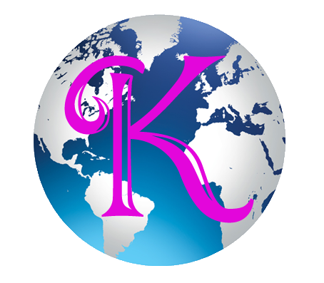 The Official Spanish Fanclub of Kalomira.