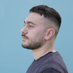 Armando (@hysenaj_armando) Twitter profile photo Armando (@hysenaj_armando) Twitter profile photo